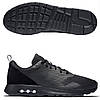 Кросівки Nike Air Max Tavas (705149-016), фото 7