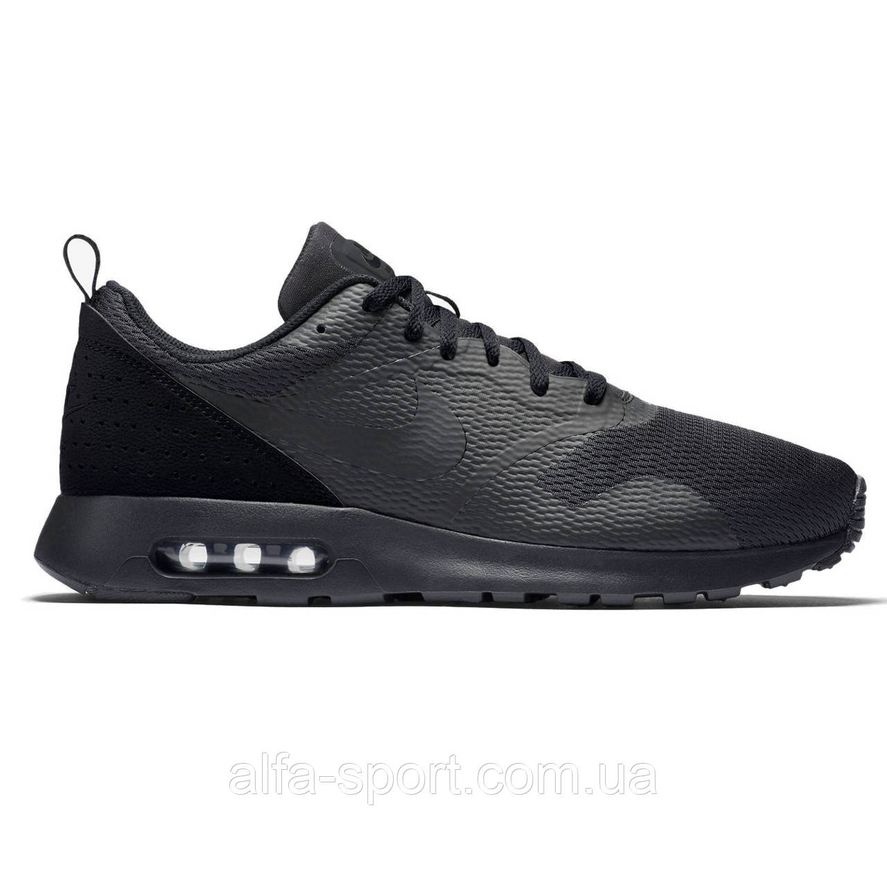 Nike Air Max Tavas 705149 016
