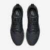 Кросівки Nike Air Max Tavas (705149-016), фото 6