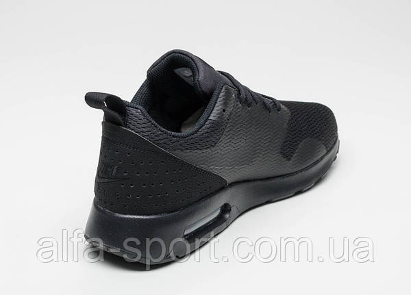 Nike Air Max Tavas 705149 016 Alfa Sport 498271486
