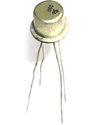 ОЭП-12 Оптопара резисторная