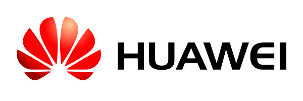 Сетевой инвертор Huawei SUN2000