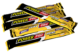 Амінокислоти Power Pro — Amino (20 грамів) кавун