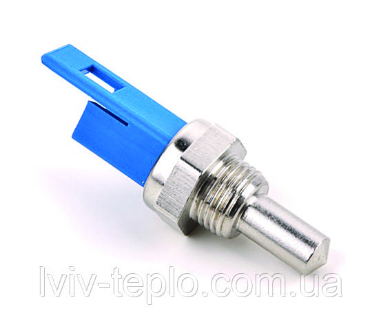 6SONDNTC01 Датчик НTC погружной Fondital
