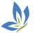Ð¼Ð°Ð³Ð°Ð·Ð¸Ð½ LaKrasa