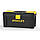 Stanley STST1-75514 Ящик для інструментів Stanley ESSENTIAL 32 см, фото 3
