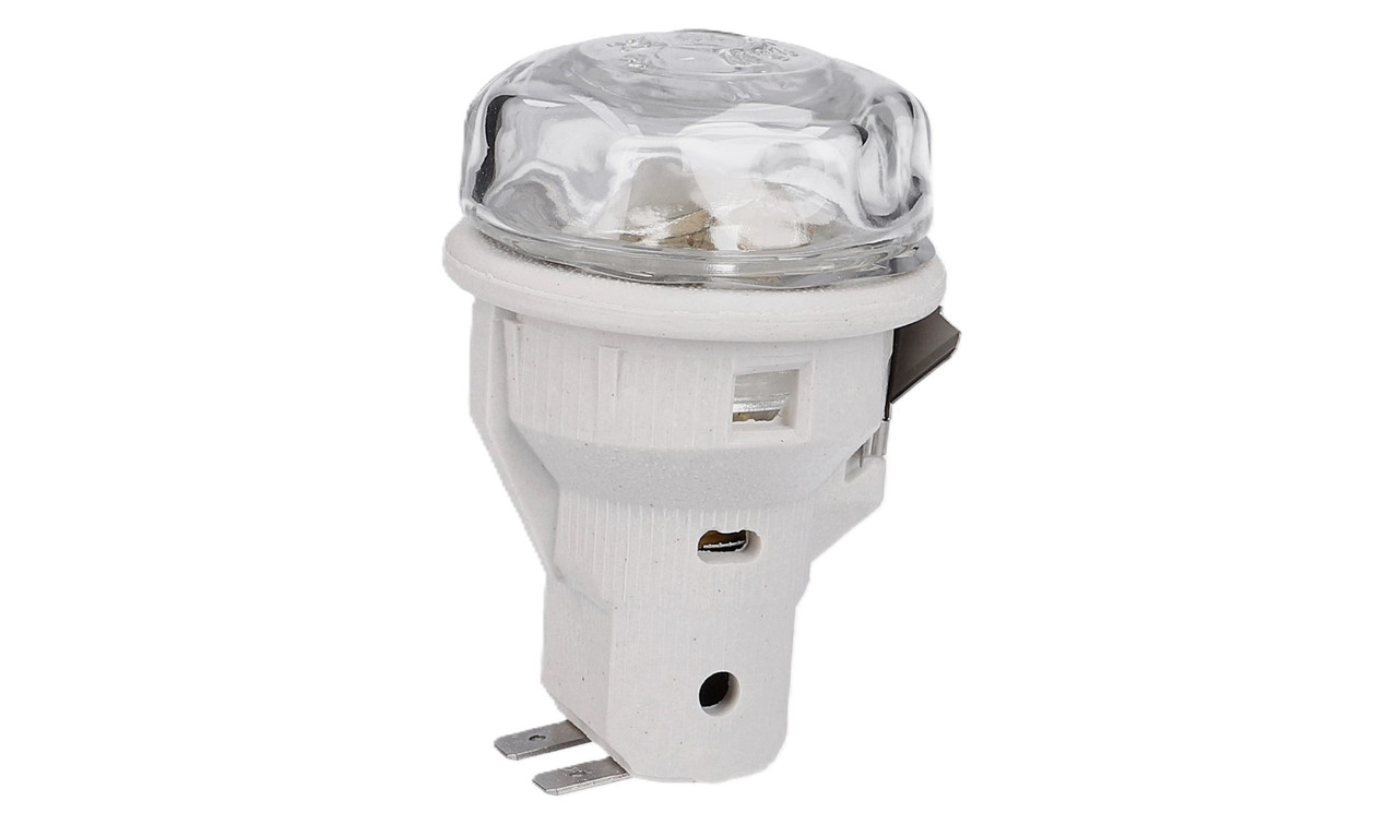 Ламповий блок у зборі для духовок Hansa Amica 8022958