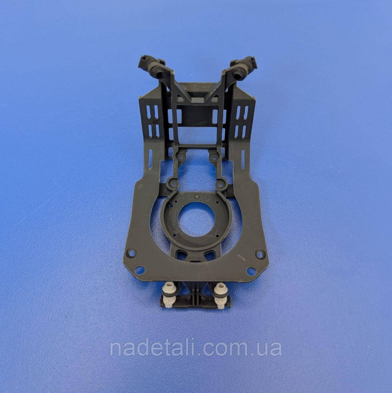 Демпфер підвісу камери для DJI Mavic3 Pro gimbal, фото 1