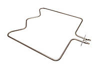 Тэн нижний для ремонта электрической духовки Beko 1300W, нагревательный элемент для кухонной плиты и печи