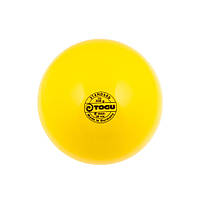 М'яч гімнастичний 300 г Togu кольору в асортименті
