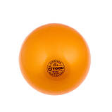 М'яч гімнастичний 300гр Togu кольори в асортименті, фото 8