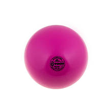 М'яч гімнастичний 400 г Togu кольору в асортименті