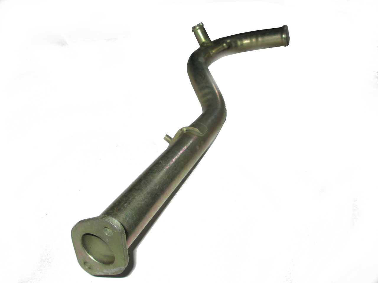 498435267 Закупити по опту або роздрібуТрубка помпи ВАЗ 2110