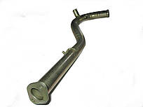 Трубка, що підводить до помпи 2110, 2111, 2112 (саксафон)