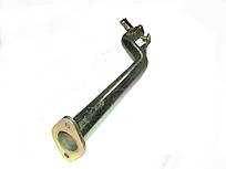 Трубка помпи ВАЗ 2109 / 21099 / 2110 / 2111 / 2112 (інжектор)