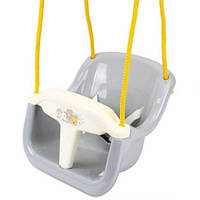 Дитяча підвісна іграшка «Гойдалка ТехноК»