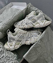 3XL Extreme White 36