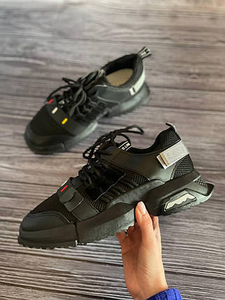 Не бренд 40, фото 1