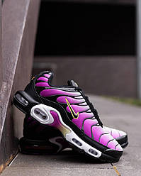 Nike Air Max Plus Tn Bold Berry ND 37