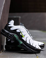 Nike Air Max Plus Tn Retro Future ND 39