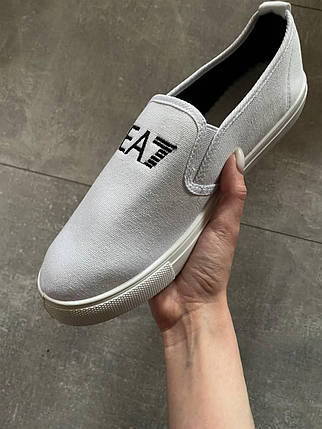 Armani 40, фото 1