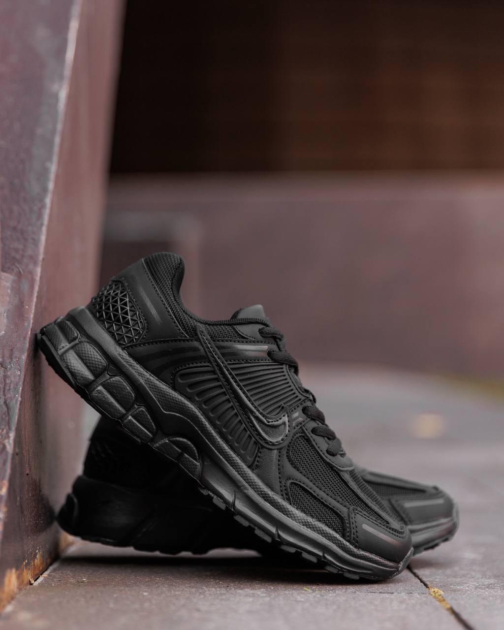 Nike Zoom Vomero 5 Black ND 38