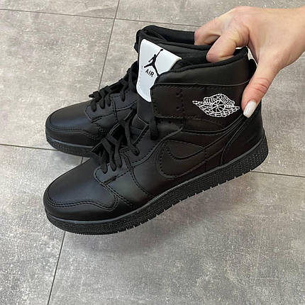 Nike Jordan, фото 1