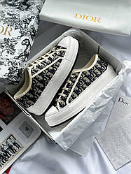 B23 Deep Low Black Platform Premium 36