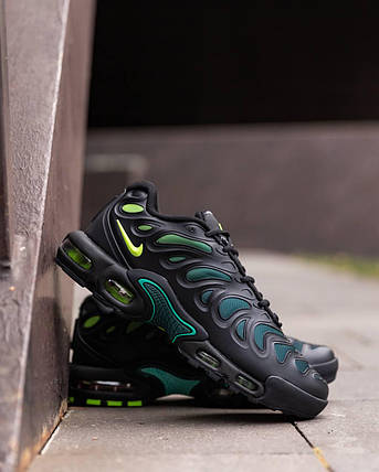 Nike Air Max Tn Plus Drift Volt ND 40, фото 1