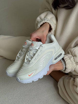 Air Max Fire White 36, фото 1