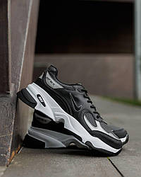 Nike JDI Black White ND 40