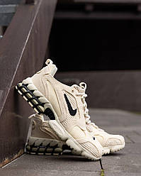 Nike x Stussy Air Zoom Spiridon Cage 2 ND