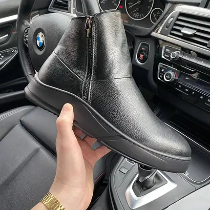 Gross 001, фото 1