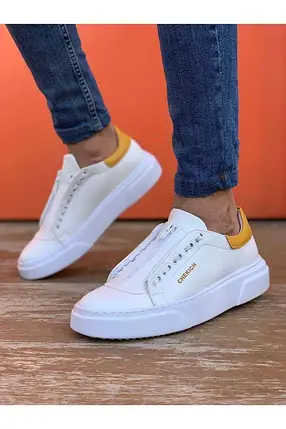 Chekich 014 40, фото 1