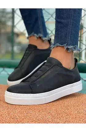 Chekich 039, фото 1