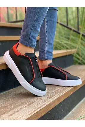 Chekich 016, фото 1