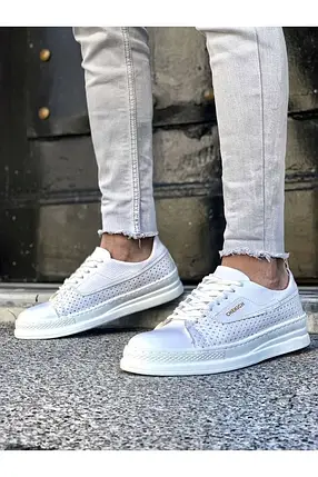 Chekich 023, фото 1