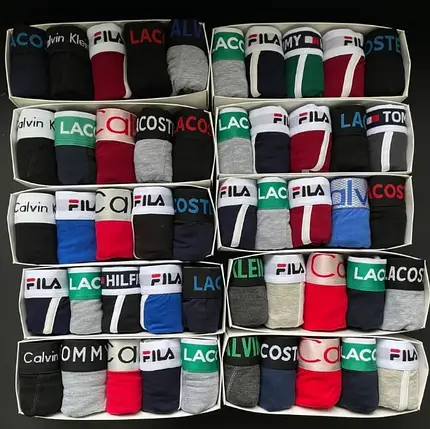 ASORTI S, фото 1