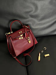 Hermès Kelly Idealism  Магнітна коробка 25x20x9