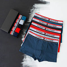 Tommy Hilfiger XL