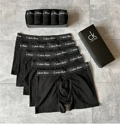 CK 003 S, фото 1