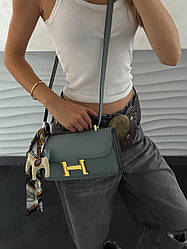 Hermès Constance 26х14х5см