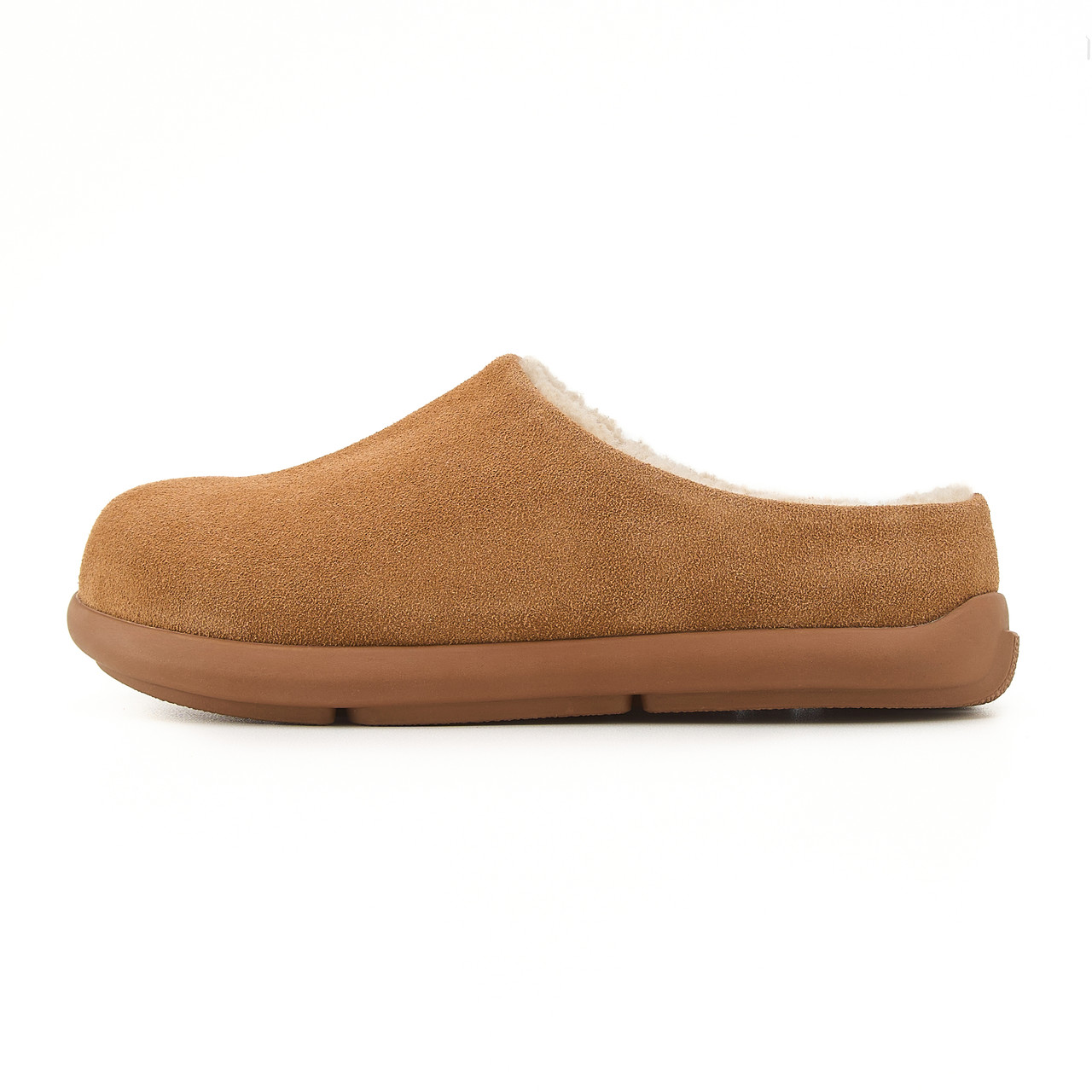 Ugg Slipper Chestnut 36