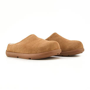 Ugg Slipper Chestnut 36, фото 2