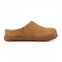 Ugg Slipper Chestnut 36, фото 3