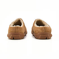 Ugg Slipper Chestnut 36, фото 4