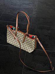 Gucci DBUY  PREMIUM   [пильник]