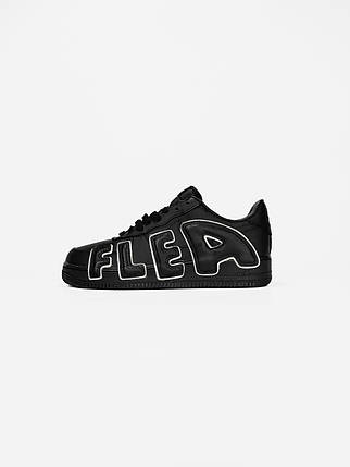 Nike Air Force 1 Cactus Plant Flea Black 36, фото 1