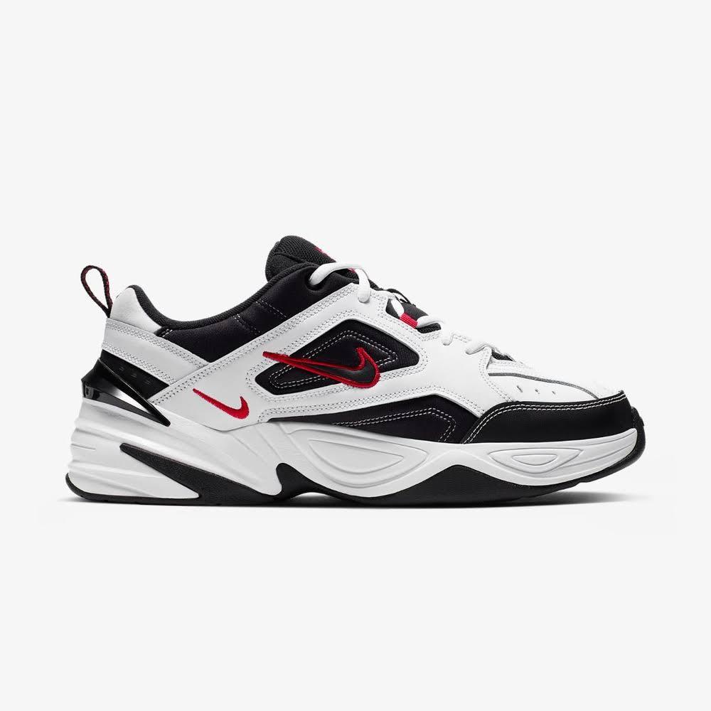 Nike M2K Tekno 36