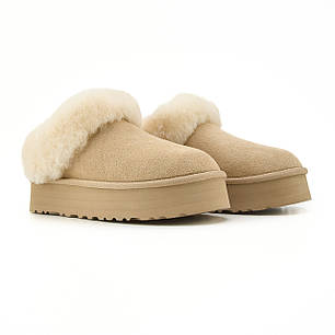 Ugg Tazzelle Mustard Seed 38, фото 2